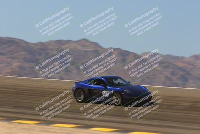 media/Sep-24-2023-Star Car (Sun) [[bf69f7bf96]]/Open Passing Group/Session 3 (Bowl)/